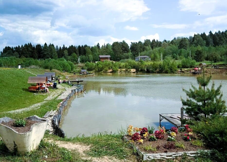 Офисы по адресу 